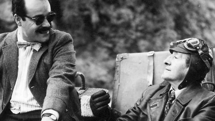 Atención obras - Atención Obras - 18/10/13