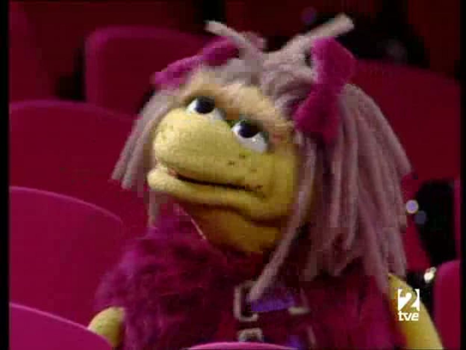 El conciertazo - Orquesta Filarmonía - El conciertazo | Ver