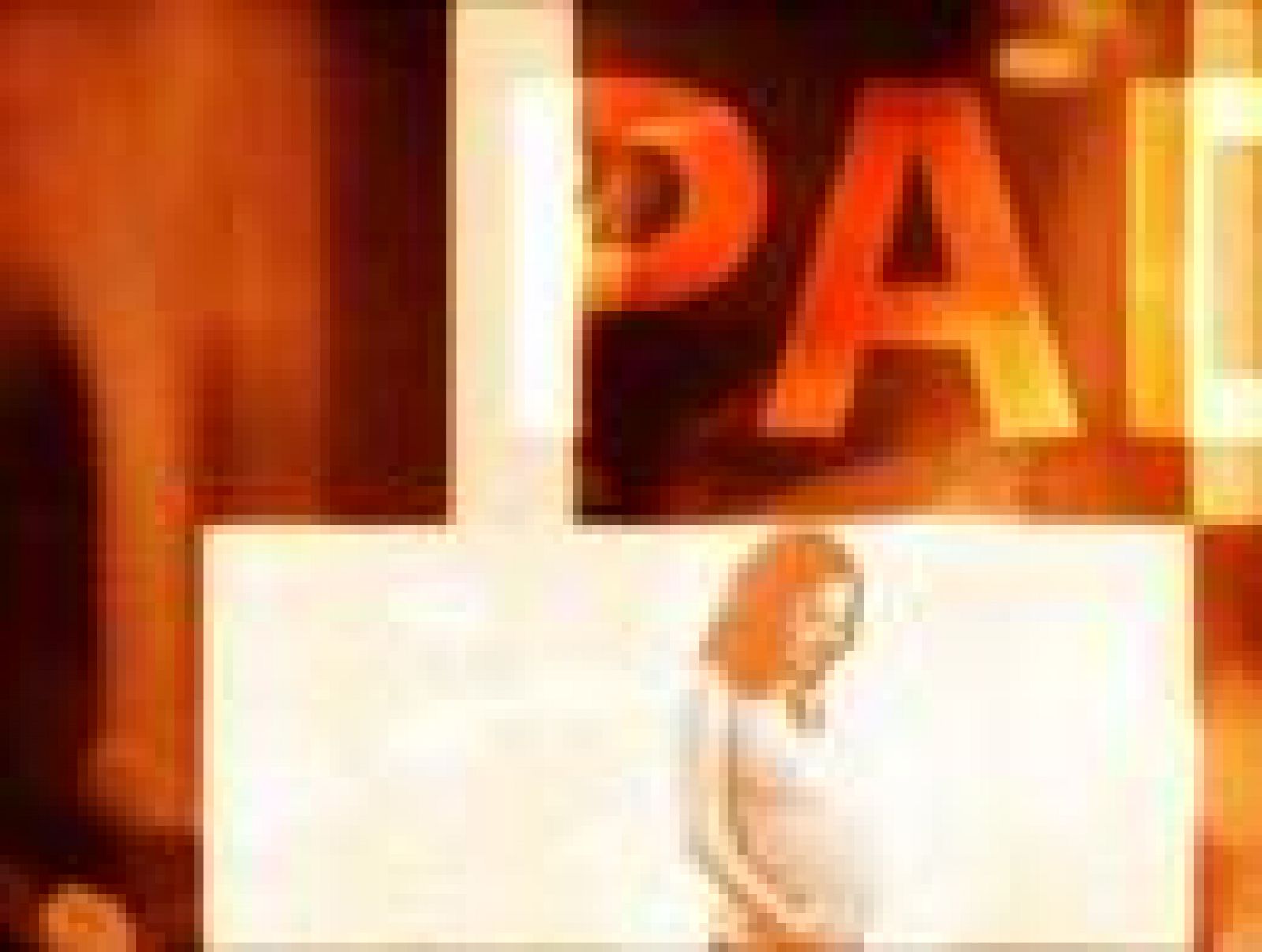 Escuela de padres - 05/07/08 - Escuela de padres en apuros | Ver