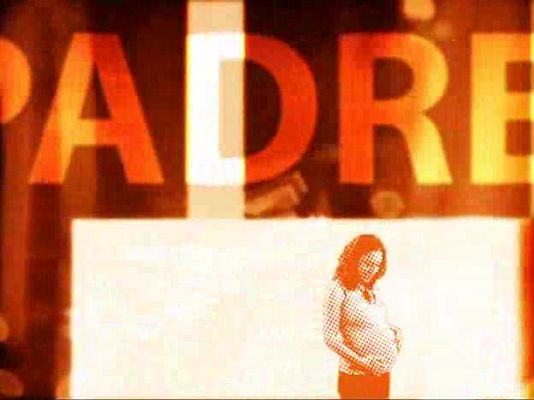 Escuela de padres en apuros - Escuela de padres - 05/07/08