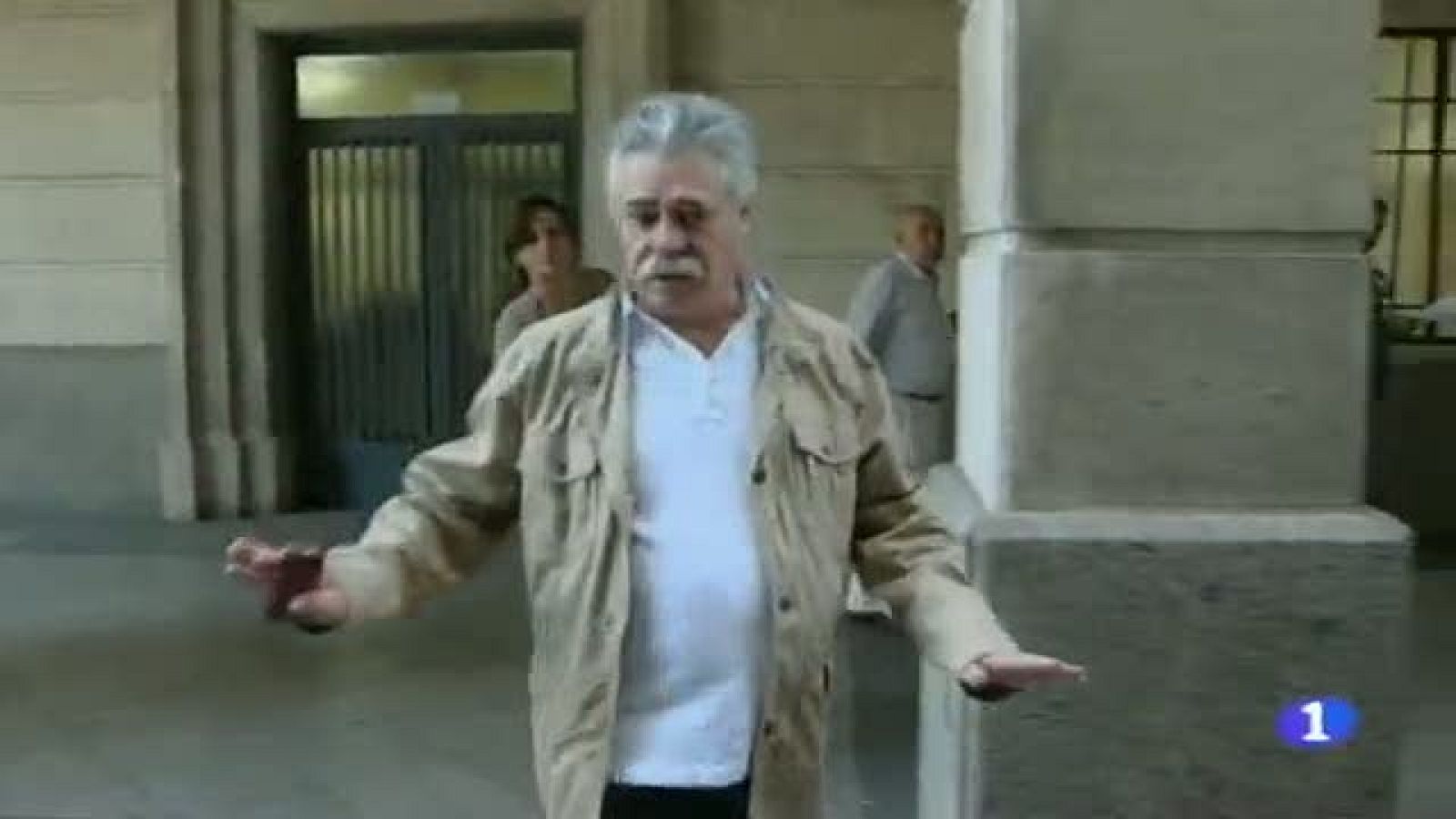 Noticias Andalucía edición2-16/10/2013