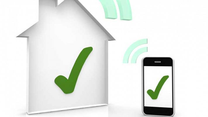 Zoom net - Dymotics, LG G2, Skylanders