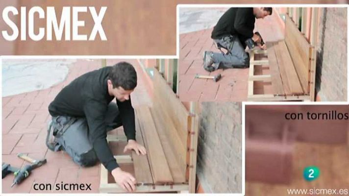 Fábrica de ideas - Programa 5