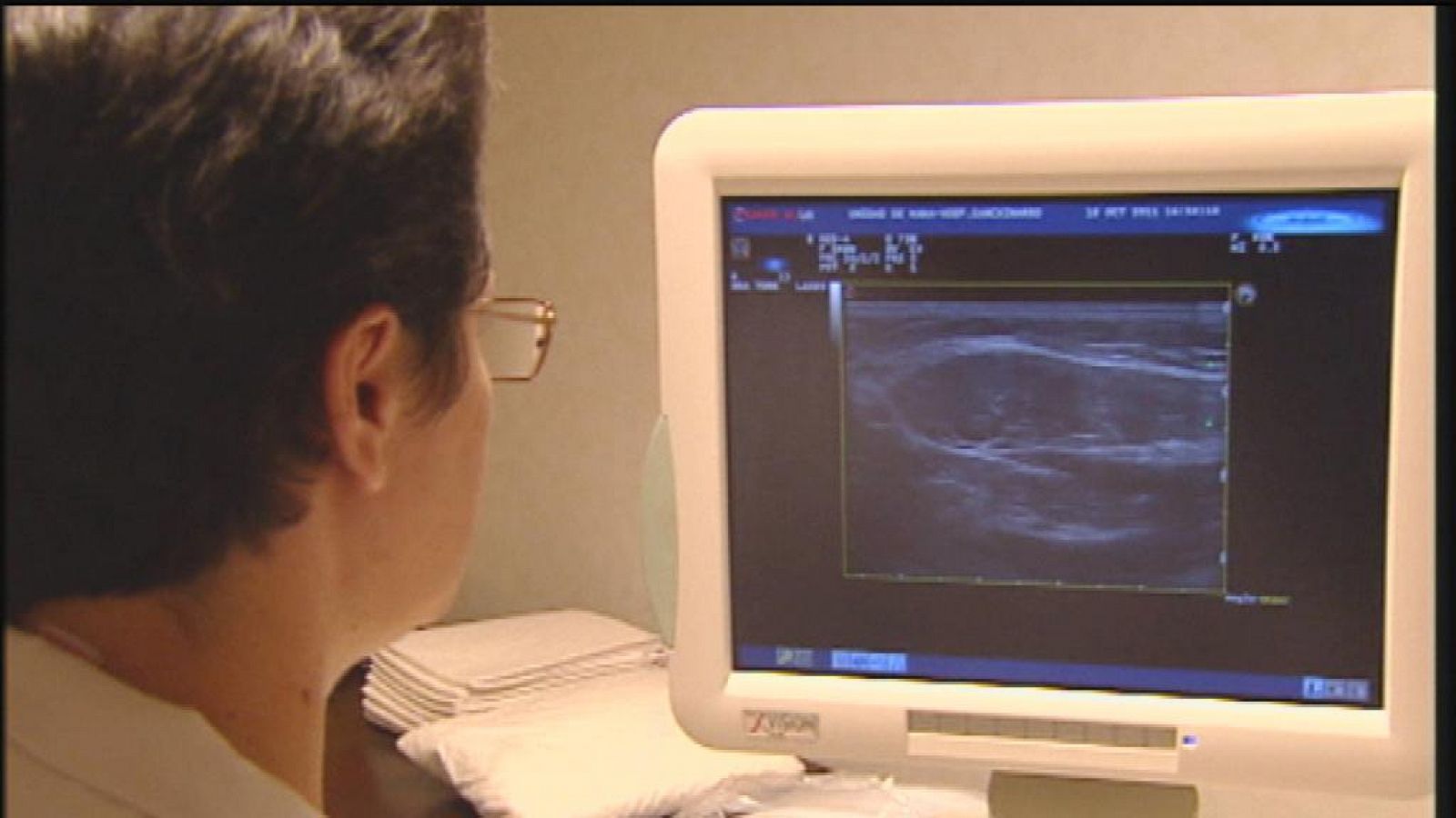 Canarias en 2' - 19/10/13 | Ver