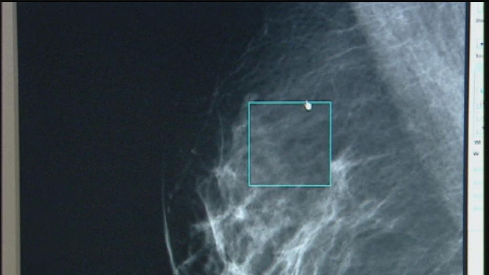 Telecanarias - 19/10/13 | Ver