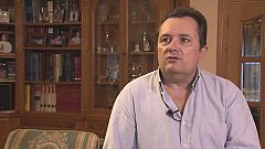 El 1% de nuevos casos del cáncer de mama se da en varones