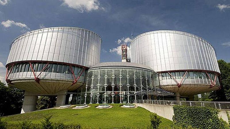 Estrasburgo decide este lunes si anula la doctrina Parot