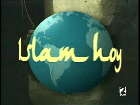Islam hoy - Malikismo