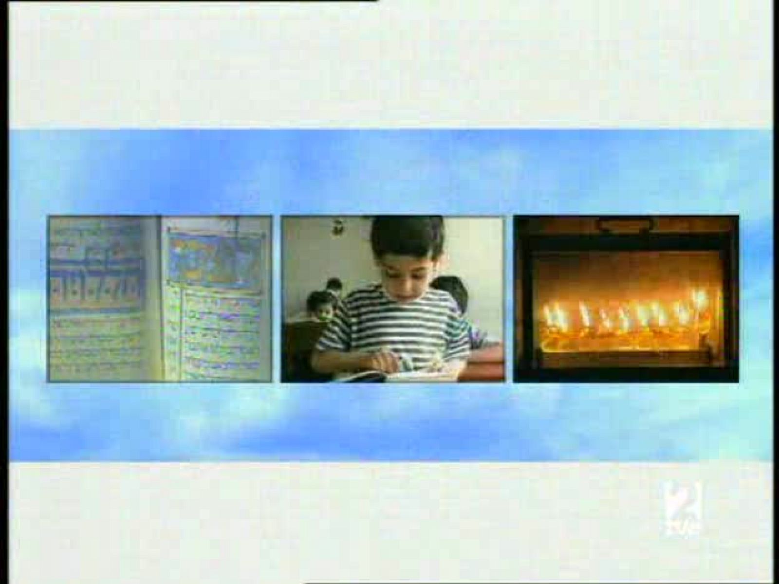 Shalom - Cuba - Shalom | Ver