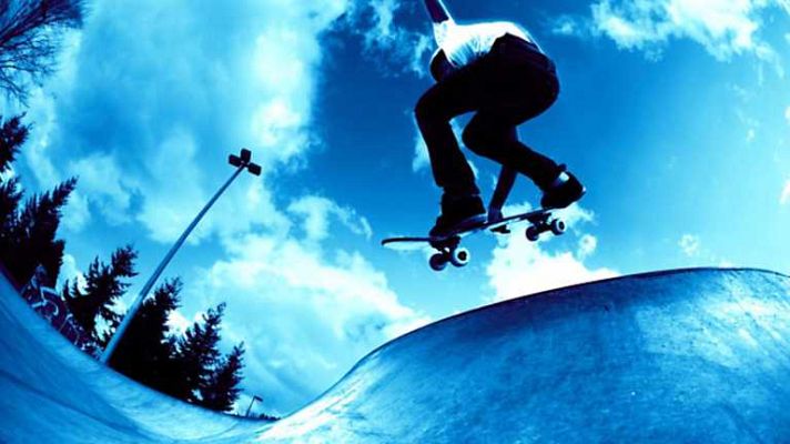 Viaje al interior de la cultura - Viaje al interior de la cultura - 20/10/13