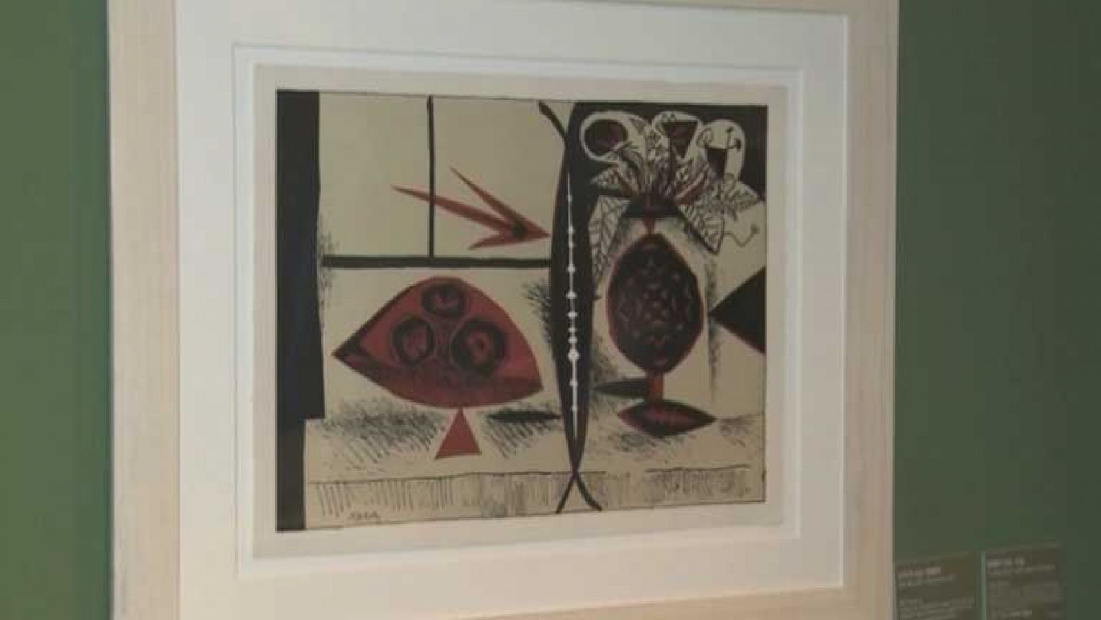 El Museo Picasso de Barcelona celebra su Fiesta del Dibujo