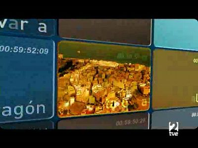 España en comunidad - 06/07/08