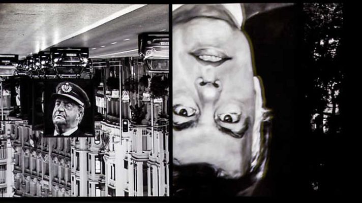 Metrópolis - Bienal Estambul 2013 (2)