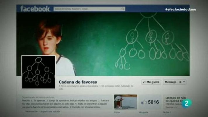 Ayuda en red - 20/10/2013