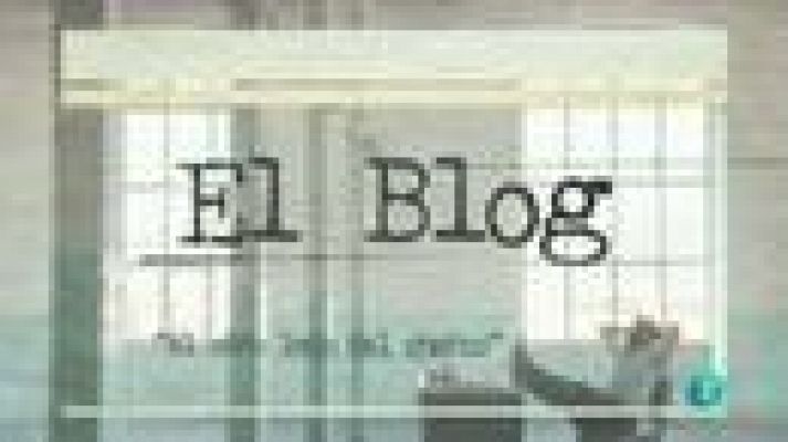 Página Dos - El impostor -La literatura española