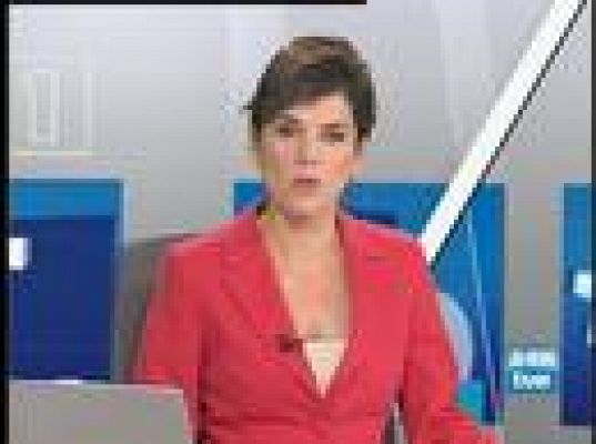  - Atentado en Kabul, 40 muertos