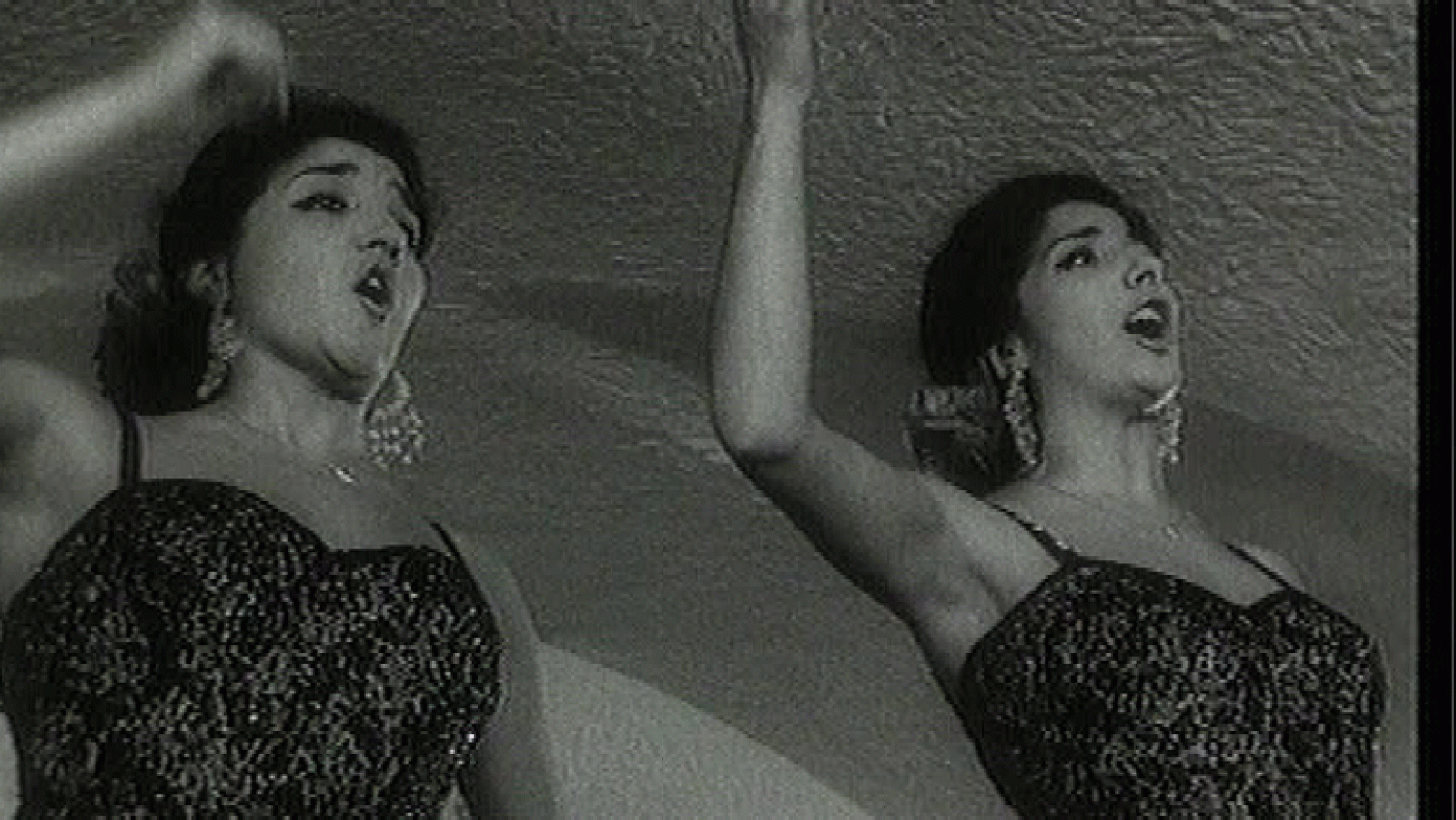 La Aventura del Saber. Serie Documental. Jondo. Lo que sabemos del flamenco