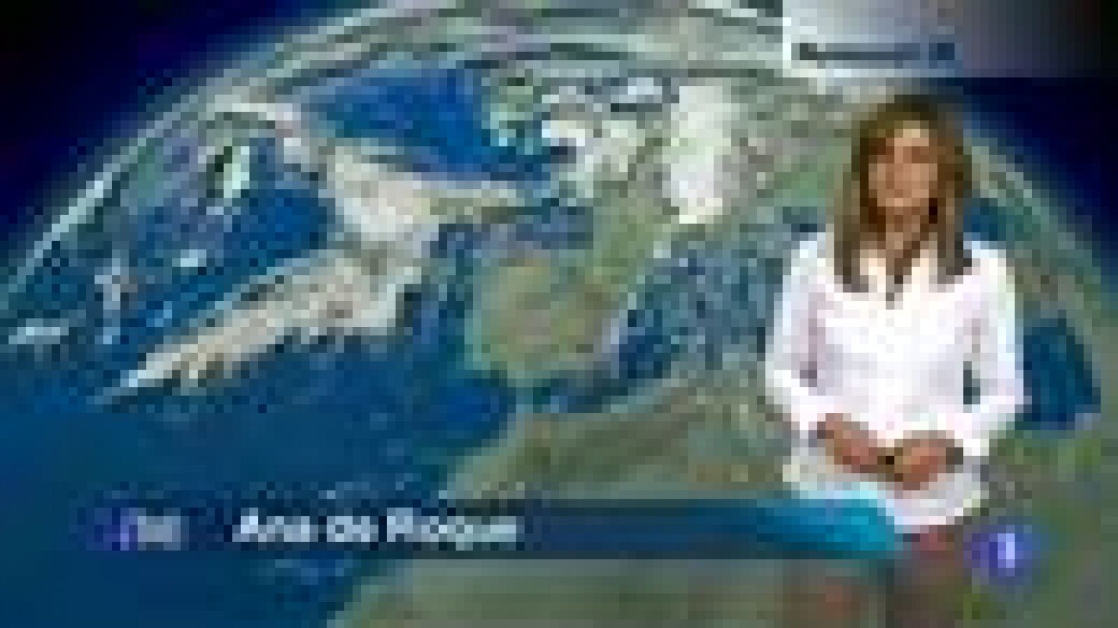 Noticias de Extremadura: El tiempo en Extremadura - 21/10/13 | RTVE Play