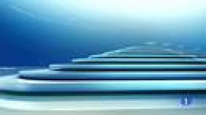 Noticias de Castilla y León - Castilla y León en 2' - 21/10/13