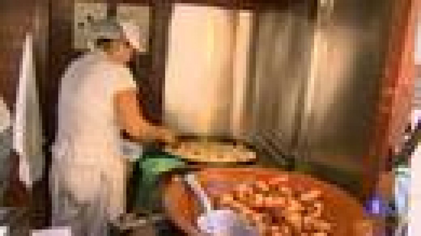 Informatiu Balear en 2' - 21/10/13 | Ver