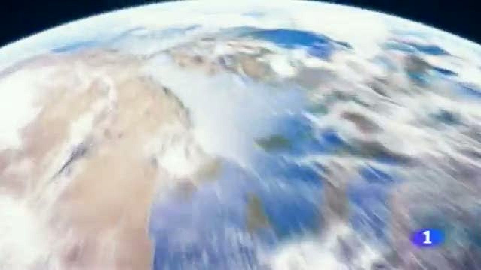  El tiempo en la Comunidad de Murcia.(21/10/2013)