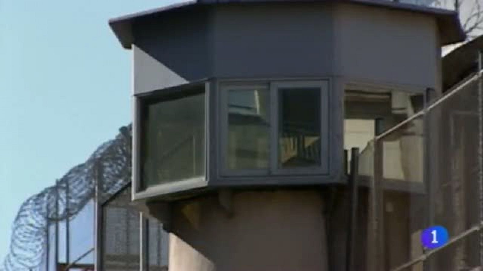 Telenavarra en 2' - 21/10/2013 | Ver