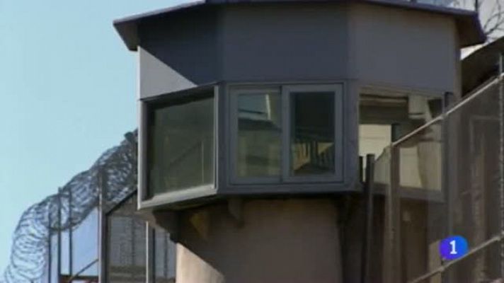 Telenavarra - Telenavarra en 2' - 21/10/2013