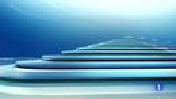 Noticias de Castilla y León - Noticias Castlla y León - 21/10/13