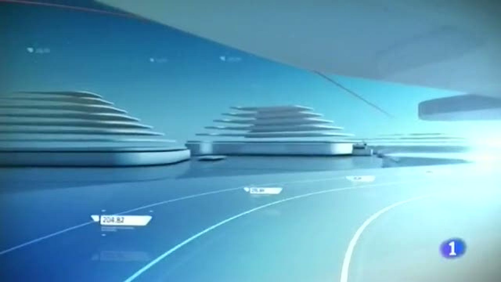  Noticias Castlla y León - 21/10/13