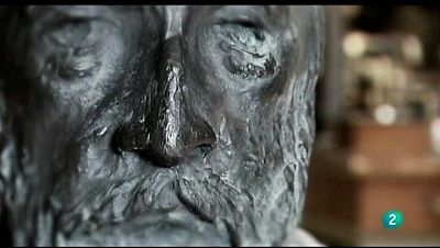 Leonardo Torres Quevedo