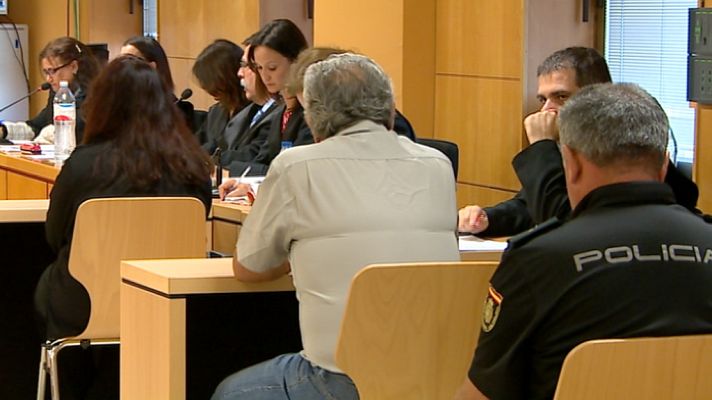 Telecanarias - Canarias en 2' - 21/10/13