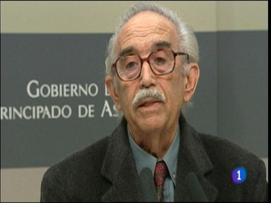 Panorama Regional - Panorama Regional 2 - 21/10/13