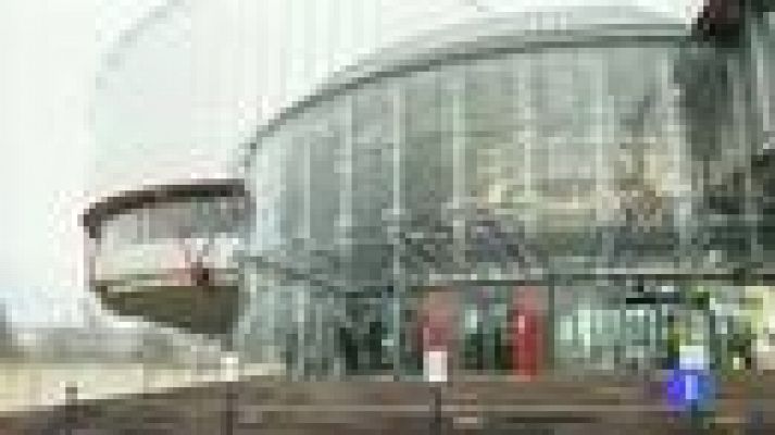 Telenorte - País Vasco - Telenorte País Vasco 2 - 21/10/13