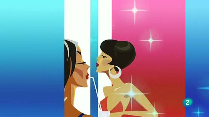 Zoom Tendencias - La Salesas (Zoom Tendencias)