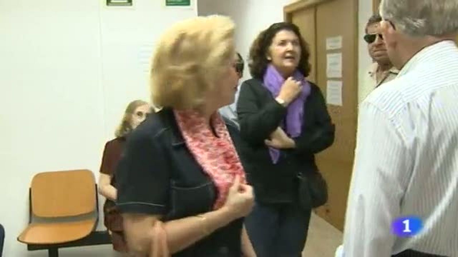  Noticias Murcia 2.(21/10/2013)