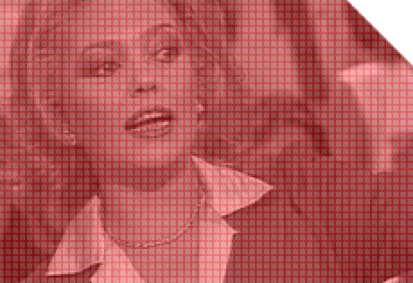 Un, dos, tres - Las Vegas