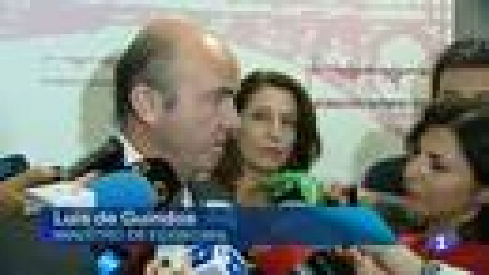 Noticias Andalucía edición2-21/10/2013 | Ver