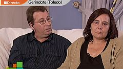 Entre Todos - Lidia quiere montar un negocio de comida preparada