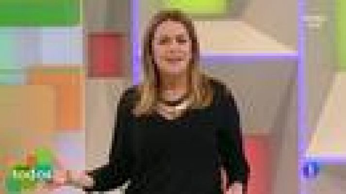 Entre todos - Rosario necesita un baño adaptado