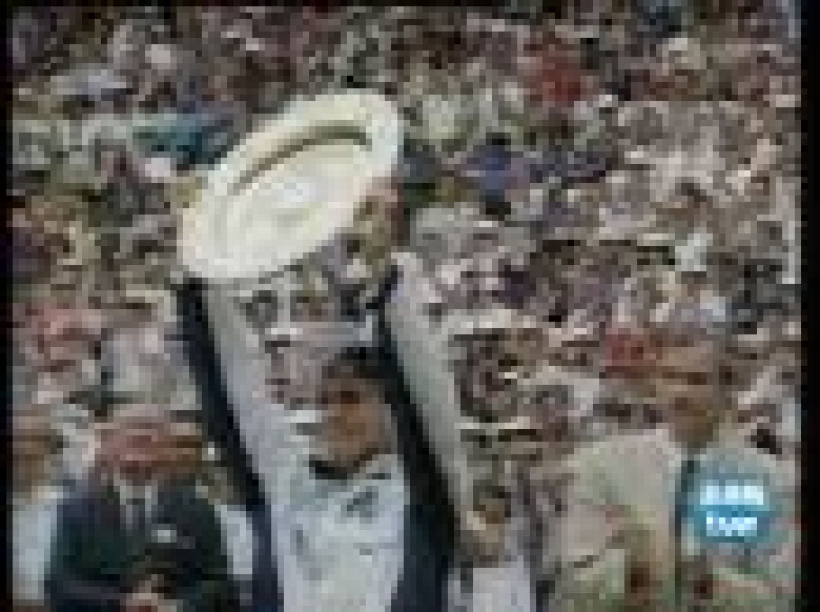 Desde las victorias de Manolo Santana a Conchita Martínez en la hierba de Londres, otros españoles como Lily Álvarez o Arantxa Sánchez Vicario lo habían intentado sin conseguirlo, hasta que llegó Rafa Nadal.