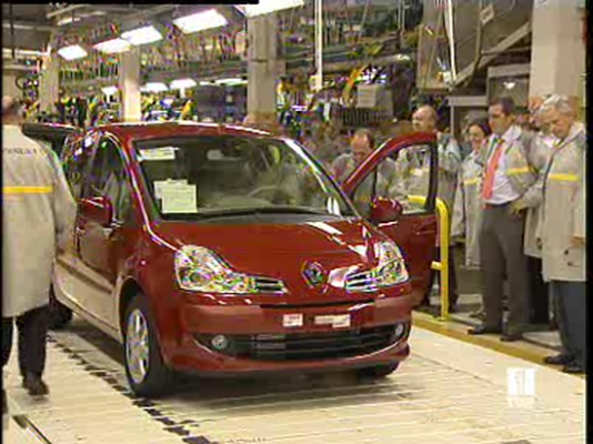  - Ayudas de unos 1.040 euros