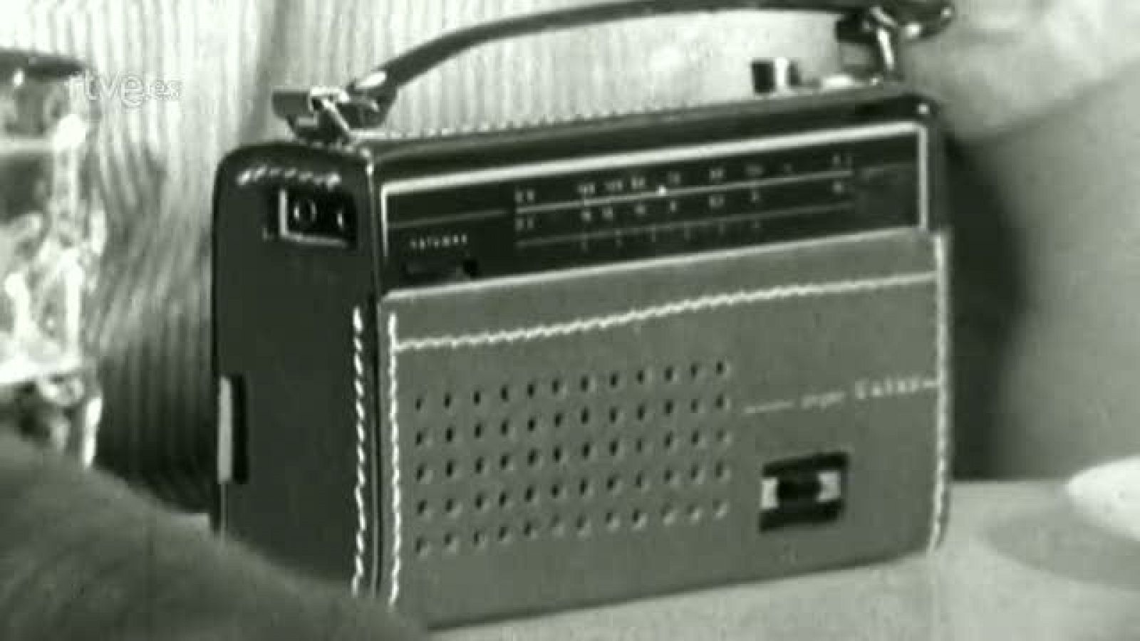 Cachitos de hierro y cromo - Próximamente