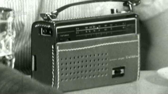 Cachitos de hierro y cromo - Cachitos de hierro y cromo - Promo 6