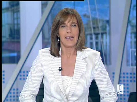  - Autorregulación sector inmobiliario