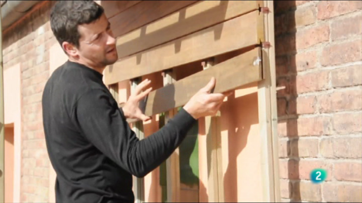 Fábrica de ideas - Inventa: SICMEX