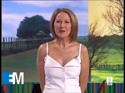 Esta mañana de verano - 07/07/08