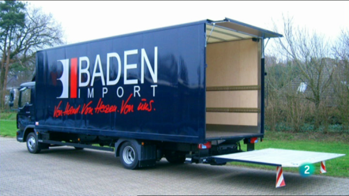 Fábrica de ideas - Imita: Liderkit