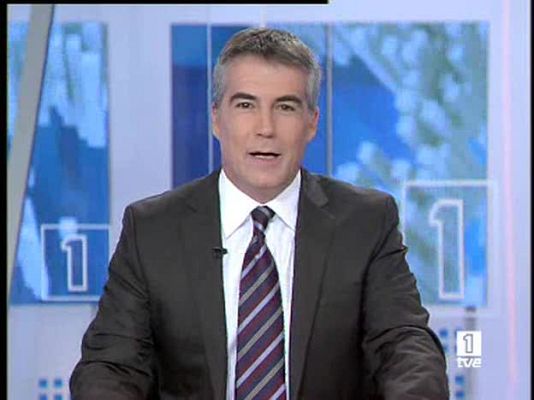 A Fonsagrada saluda a la TV digital