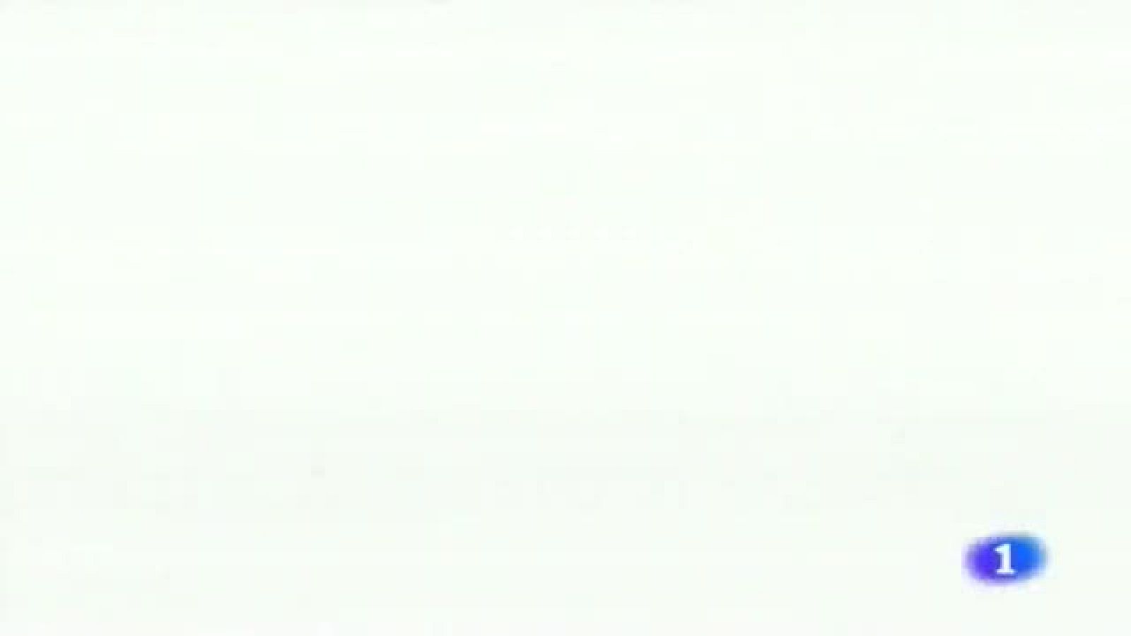  El tiempo en la Comunidad de Murcia.(22/10/2013)