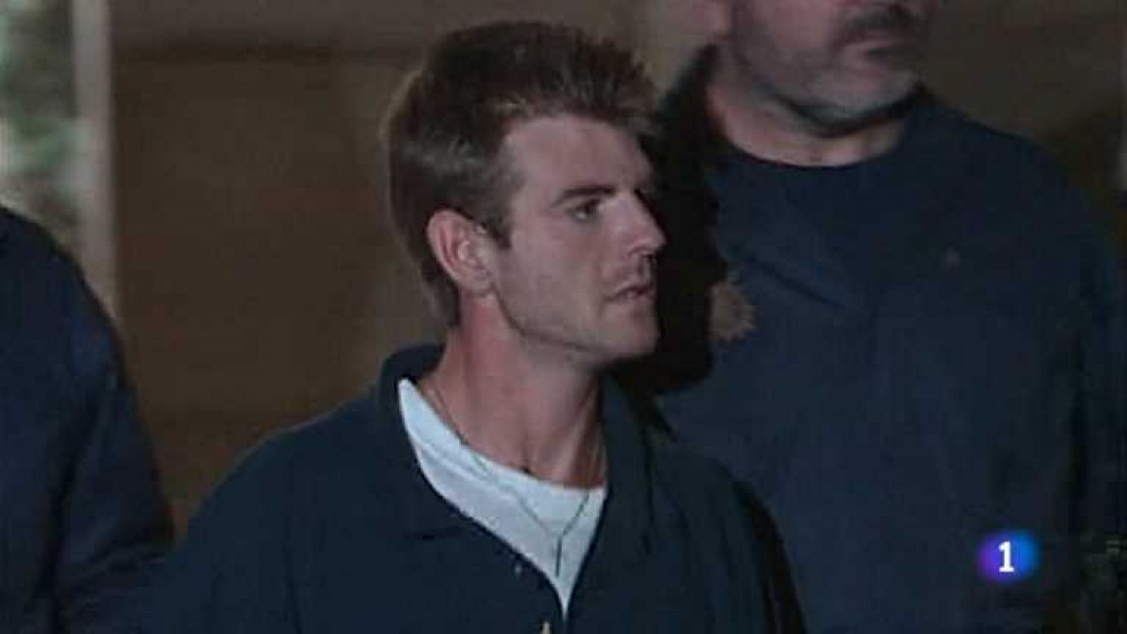 L'Informatiu - Comunitat Valenciana - 22/10/13 - Ver ahora